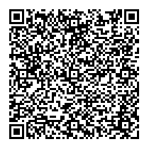 Index of /timbrados/015