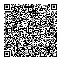 Index of /timbrados/015